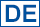 Deutsch